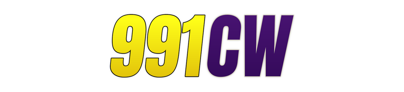 991cw লোগো
